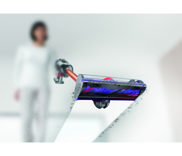 Dyson V10 Absolute - 514911 - zdjęcie 8